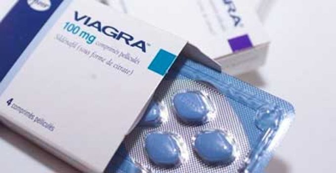 Quanto Tempo Dura O Efeito Do Viagra Saiba Tudo Aqui 