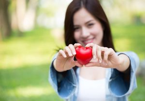 10 dicas para conquistar uma mulher
